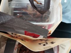 -王浩儿纪六孃甜皮鸭(乐山总店)