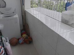 -张钰强中医正骨推拿连锁(唐家人才公寓店)