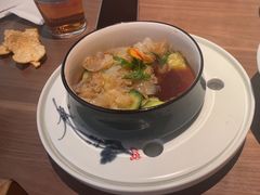 -巡湘记·地道湖南菜(活力城店)