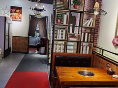 -惠友大虾(太原北街店)