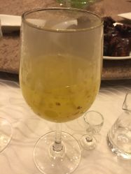 点击看大图 -泓瑞金陵大酒店·宴会厅