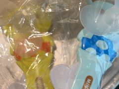 -王家渡火锅店(棕榈泉店)