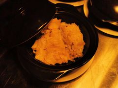 -盛宴标帜餐厅·亲子自助 (南昌喜来登酒店)
