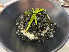 -意成料理