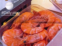 -音乐派KTV(成都印象城店)