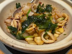 -新雅(丰盛里店)