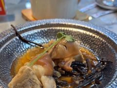 -闽公馆·客家私房菜·商务宴请·包厢(杏林橡树湾店)