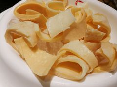 -四川香天下火锅(上海城店)