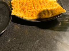 -晓鲜熊猫烤鱼烤吧(西三旗百汇北门店)