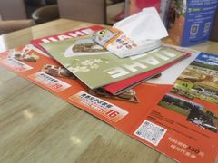 -嘉和一品粥(魏公村店)