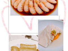 -南麓·浙里(外滩店)