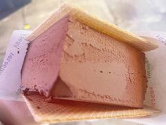 -沃洛格达(万象城n次方店)