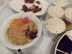 -金百万烤鸭店(马甸店)