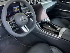 -宁波之星奔驰4S店(海曙店)