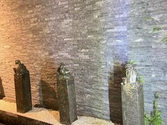 -臻品足道(后湖店)