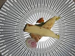-格桑花开药膳蔬食文化空间