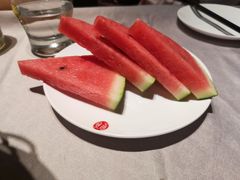 -新沸腾鱼乡(世贸天阶店)