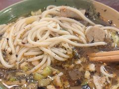 -无名羊肉粉(赤水店)