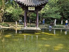 -南山风景名胜区