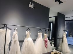 -Vera Wang婚纱礼服旗舰店
