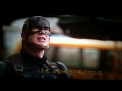 环境-东方红影城