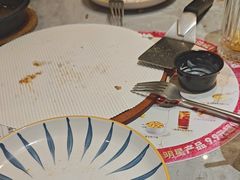 -必胜客(滨江店)