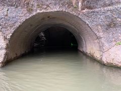 -寻龙山风景旅游区