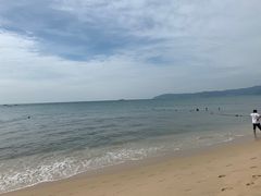 -香香海南菜餐厅