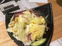 -旺角里·榴莲鸡煲(兴华商场分店)