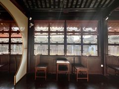 -中国昆曲博物馆
