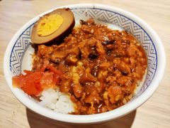 -吉野家(凯旋购物广场店)