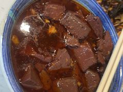 -端仕小锅(文林街店)