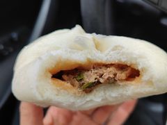 大头肉包-大头卤菜(港澳店)