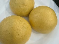 -春满园生态餐厅(南宫路店)