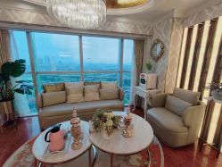 -茜尔维亚修身连锁(闵行莘庄店)