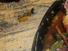 -王红军龙虾(新民路店)