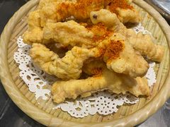 -小王少龙火锅(沙南街店)