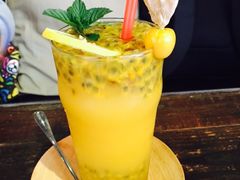 -MIKAKU(万达广场上海宝山店)