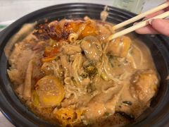 -O记东北砂锅麻辣烫