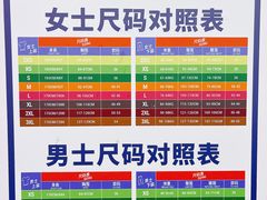 -迪卡侬(红星海店)