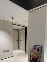 -上海时光整形外科医院