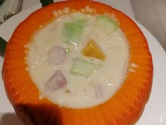 -闻见中国海南菜(K11店)