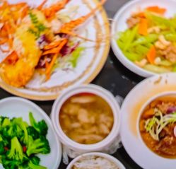 -拾玥国际月子会所(凯宾斯基店)