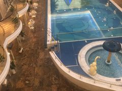 -海韵之星邮轮水会(明发商业广场店)