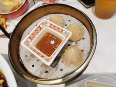 -申阿婆·上海菜·小海鲜(国展店)