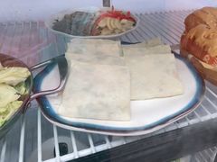 -李东农庄(中南百草园地标店)
