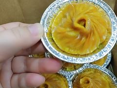 特色灌汤包-窝窝店包子(翠花街店)