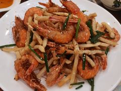 -葛记焖饼(伏牛路店)