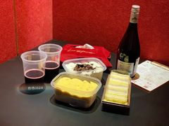 -J·cinema·极光点播影院·杜比影厅(合生汇首创店)