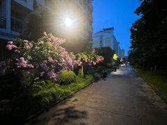 -杭州电子科技大学(下沙校区)